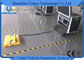 Mobile / Portable Type Under Vehicle Inspection System For Dangerous Boom
