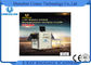 SF5030A single energy airport luggage scanner with Beijing KV tech generator