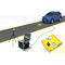 UNIQSCAN Under Vehicle Inspection System Scanner UV300-M For Under Vehicle Detector