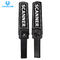 Guard Security Checking Metal Detector Hand Wand ABS Material IP45 Waterproof