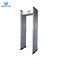 CE/ISO certificated security walk through metal detector archway detector