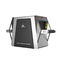 New Designed X-Ray Baggage Scanner with Dual Energy
