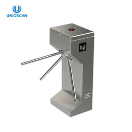 Tripod turnstile, Access control tripod turnstile with factory price