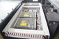L Shaped Array Detector Airport Baggage Scanner SF5030A Stable / Reliable