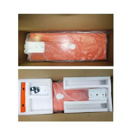 ​​Smart Barrier Gate Turnstile Access Control Security Systems For Parking Lots