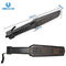 Electricity Saving Handheld Metal Detector Wand Super Scanner For Guard Security Checking