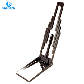 Folding Under Vehicle Search Mirror Alumimum Handles Multifunctional 2 Years Warranty