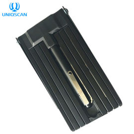 Pocket Seach Under Vehicle Checking Mirror , Portable Under Vehicle Scanner Small Size
