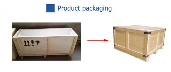 UNIQSCAN vertical three roller stainless steel indoor outdoor metro gate entrance turnstile gate